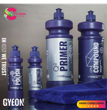  GYEON Q2M Compound Xi Đánh Bóng Xóa Xước Sơn 