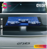  GYEON Q2M Compound+ Xi Đánh Bóng Sơn Xóa Xước Sâu 