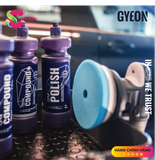  GYEON Q2M Compound+ Xi Đánh Bóng Sơn Xóa Xước Sâu 