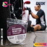  GYEON Q2M Eccentric Heavy Cut Phớt Đánh Bóng Lệch Tâm Cho Vết Xước Nặn 