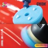  Phớt máy đánh bóng lệch tâm GYEON Q²M Eccentric Polish 