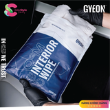  GYEON Q2M Interior Wipe EVO Khăn Microfibre Chuyên Lau Nội Thất (2c) 