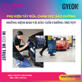  Miếng đệm bảo vệ đầu gối chống trượt GYEON Q2M Kneelmat 