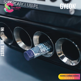  GYEON Q2M Metal Polish Xi Đánh Bóng Làm Sáng Kim Loại 