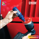  Xi đánh bóng sơn GYEON Q²M Polish 