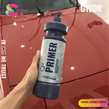  Xi đánh bóng hoàn thiện sơn GYEON Q2 Primer 
