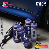  Xi đánh bóng hoàn thiện sơn GYEON Q2 Primer 