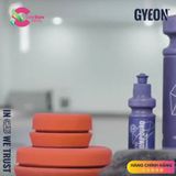  Phớt máy đánh bóng đồng tâm GYEON Q²M Rotary Cut 