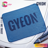  Khăn microfibre lau khô xe cao cấp GYEON Q²M SilkDryer EVO 