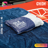  Khăn microfibre lau khô xe cao cấp GYEON Q²M SilkDryer EVO 