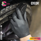  GYEON Q2M TireBrush Bàn Chải Vệ Sinh Lốp Xe Và Đa Năng 