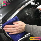 Khăn lau kính chuyên dụng GYEON Q²M WaffleDryer 