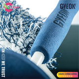  Cọ microfibre cao cấp rửa mâm xe GYEON Q²M WheelBrush 