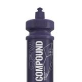  GYEON Q2M Compound Xi Đánh Bóng Xóa Xước Sơn 