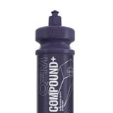 GYEON Q2M Compound+ Xi Đánh Bóng Sơn Xóa Xước Sâu 