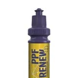  Xi đánh bóng, làm mới film PPF/ Decal GYEON Q2M PPF Renew 