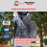  Thảm sàn WeatherTech McLaren 720S 