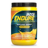  Endure Sports Drink - Sustained Energy (Tub) 