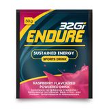  ĐIỆN GIẢI Endure Sports Drink - GÓI 