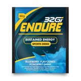  ĐIỆN GIẢI Endure Sports Drink - GÓI 