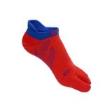  VỚ YSANDAL 1/4 ( 2 COLORS) 