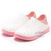  LAZI SHOES 2 WHITE/PINK 