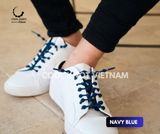  DÂY GIÀY COOL KNOT 