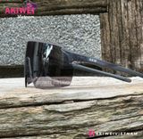  KÍNH AKIWEI XMEN MIRROR SILVER 