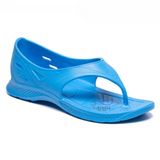  YSANDAL HEEL COVER 3 BLUE 