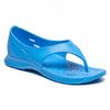 YSANDAL HEEL COVER 3 BLUE