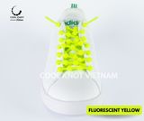  DÂY GIÀY COOL KNOT 