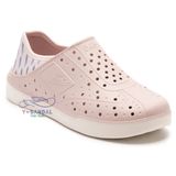  LAZI SHOES 2 MILK TEA 