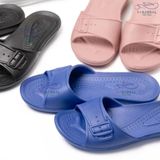  ULTRALIGHT  SLIPPER PINK 