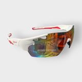  KÍNH AKIWEI FLASHMAN 