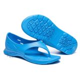  YSANDAL HEEL COVER 3 BLUE 