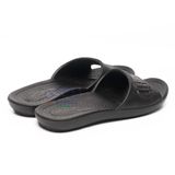  ULTRALIGHT  SLIPPER BLACK 