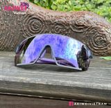  KÍNH AKIWEI XMEN MIRROR PURPLE 