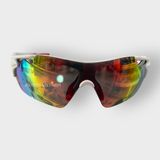  KÍNH AKIWEI FLASHMAN 