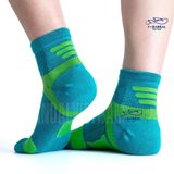  YSANDAL 3D SOCKS 