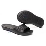  ULTRALIGHT  SLIPPER BLACK 