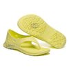  YSANDAL HEEL COVER 3 YELLOW 