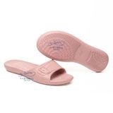  ULTRALIGHT  SLIPPER PINK 