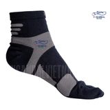  YSANDAL 3D SOCKS 