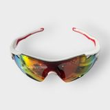  KÍNH AKIWEI FLASHMAN 