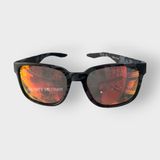  KÍNH AKIWEI ORANGE PANDA 