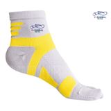  YSANDAL 3D SOCKS 