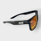  KÍNH AKIWEI ORANGE PANDA 