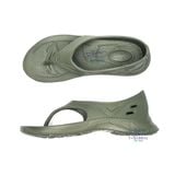  YSANDAL HEEL COVER 3 ARMY 