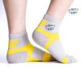  YSANDAL 3D SOCKS 