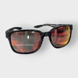  KÍNH AKIWEI ORANGE PANDA 